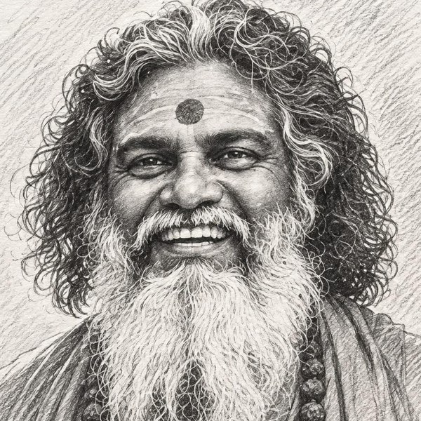 Sri Laxminarayana Swamy
